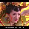 word中空白下划线怎么打出来